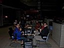 Mexico2005 001.jpg